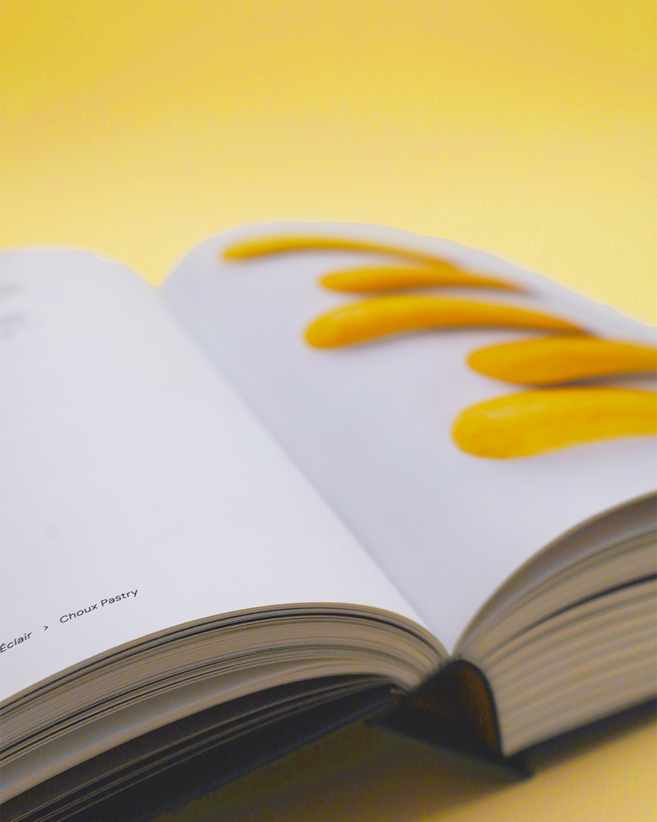 Bücher