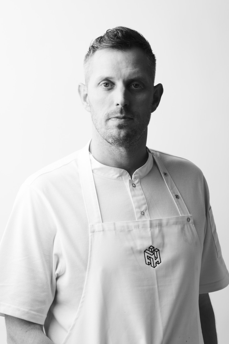 Frank Haasnoot