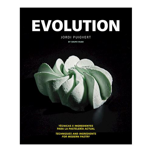 Evolution ENG-ES (Jordi Puigvert)