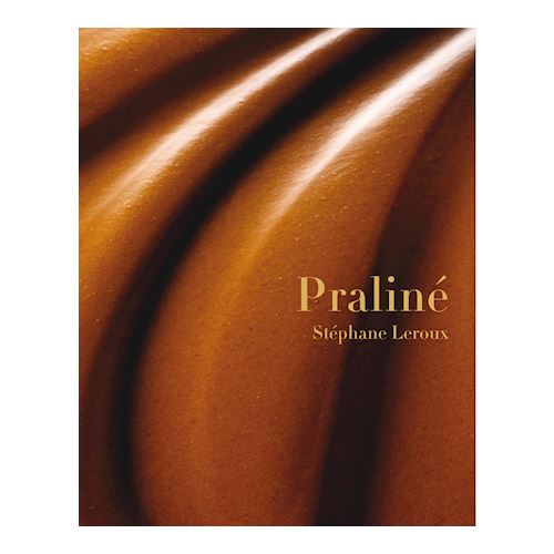 Praliné JP (Stéphane Leroux)