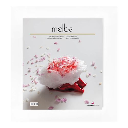 Melba N°2 ENG-FR