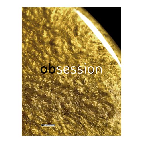 Obsession ENG-SP (Oriol Balaguer)