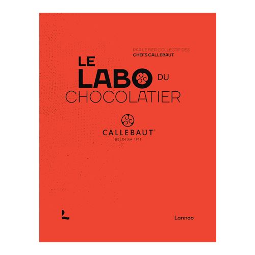 Le Labo du Chocolatier FR (Davide Comaschi)