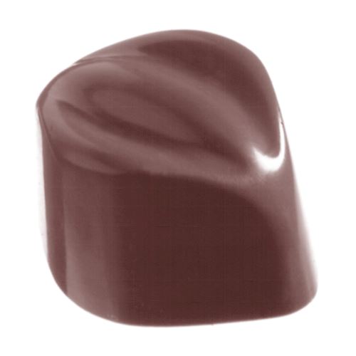 Chocoladevorm mira mirage