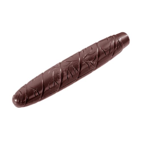 Chocoladevorm sigaar