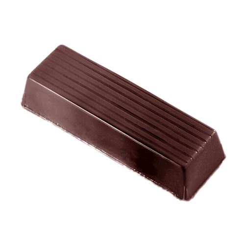 Chocoladevorm tablet