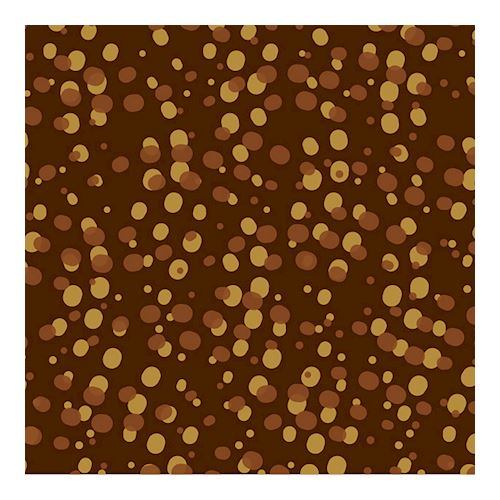 Transferts 300 x 400 mm Speckles 2