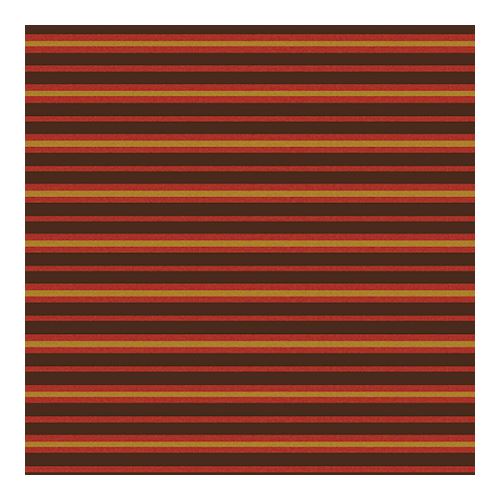 Transferts 300 x 400 mm Retro Lines