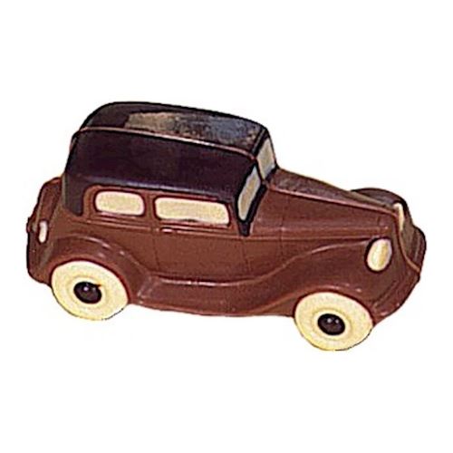 Chocoladevorm old timer 148 mm