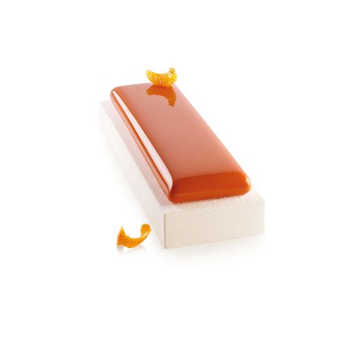 Silikomart Kit Dolce Sogno 1500
