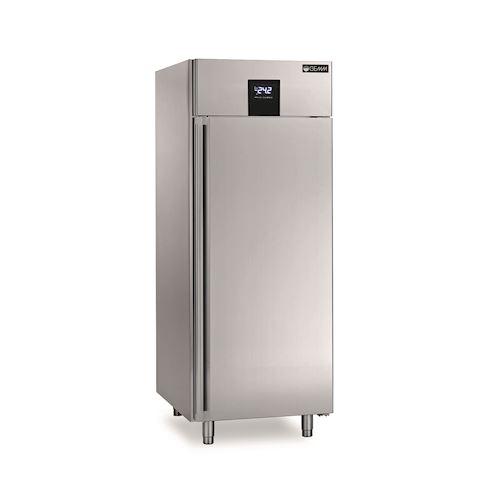 Koelkast voor chocolade 230V - 50/60Hz