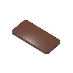 Chocoladevorm magneet tablet Iphone