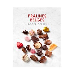 Pralines belges (Roger Geerts)