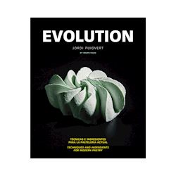 Evolution ENG-ES (Jordi Puigvert)