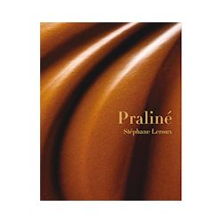 Praliné NL (Stéphane Leroux)