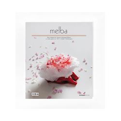 Melba N°2 ENG-FR