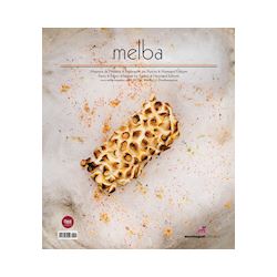 Melba N°3 ENG-FR