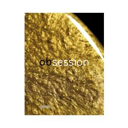 Obsession ENG-SP (Oriol Balaguer)