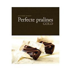 Perfecte Pralines Gold FR (Jean-Pierre Wybauw)