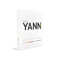 One week with Yann Duytsche ENG-SP (Yann Duytsche)