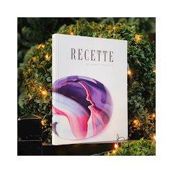 Recette ENG (Ksenia Penkina)