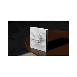 Offbeat (Andrey Dubovik)