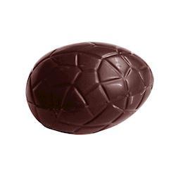 Chocoladevorm ei kroko 29 mm