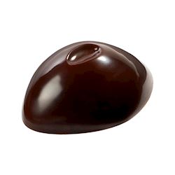 Chocoladevorm - Yvan Chevalier