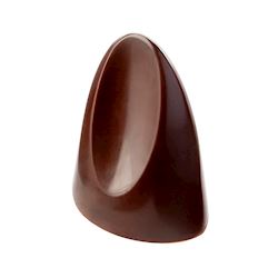 Chocoladevorm - Ronny Holmen