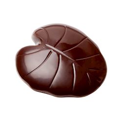 Chocoladevorm - Vincent Valleé