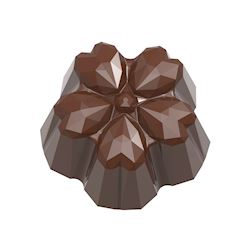 Chocoladevorm Sakura Origami - Kohei Ogata