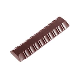 Chocoladevorm reep 37 gr