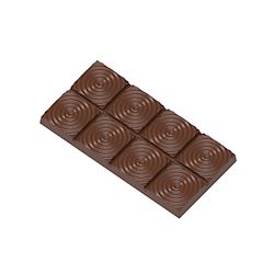 Chocoladevorm tablet hypnos