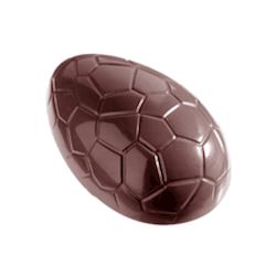 Chocoladevorm ei kroko 230 mm