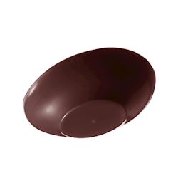 Chocoladevorm ei op voet 290 mm