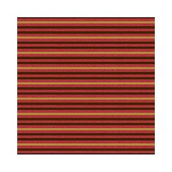 Transferts voor magneetvorm 135 x 275 mm retro lines ***LAST PIECES***