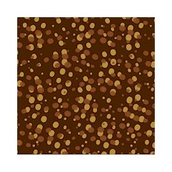 Transferts 300 x 400 mm Speckles 2