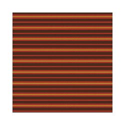 Transferts 300 x 400 mm Retro Lines
