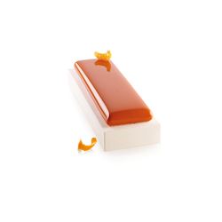 Silikomart Kit Dolce Sogno 1500