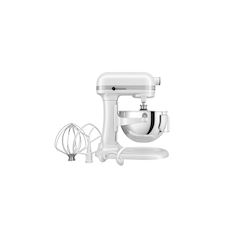 Kitchenaid 'heavy duty' 5 kg