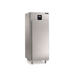 Koelkast voor chocolade 230V - 50/60Hz