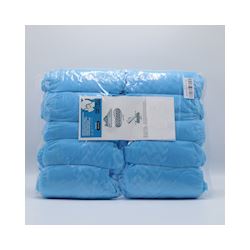 Antislip schoen cover - 100 pcs