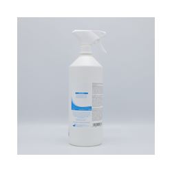 Oppervlak desinfecterende spray 1 L