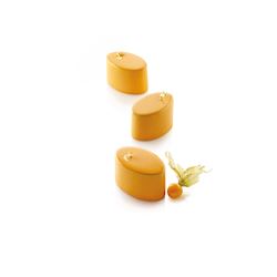Multiflex Oval 76 x 47 mm - 7 pcs