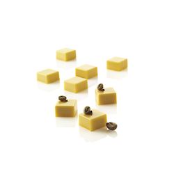 Silikomart Micro Vierkant 5 ml