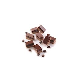 Silikomart Micro Rectangle 5 ml