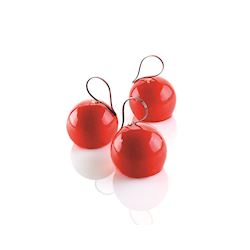 Silikomart Truffels 120