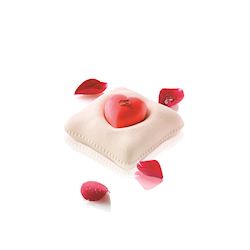 Silikomart Kit Ti voglio bene