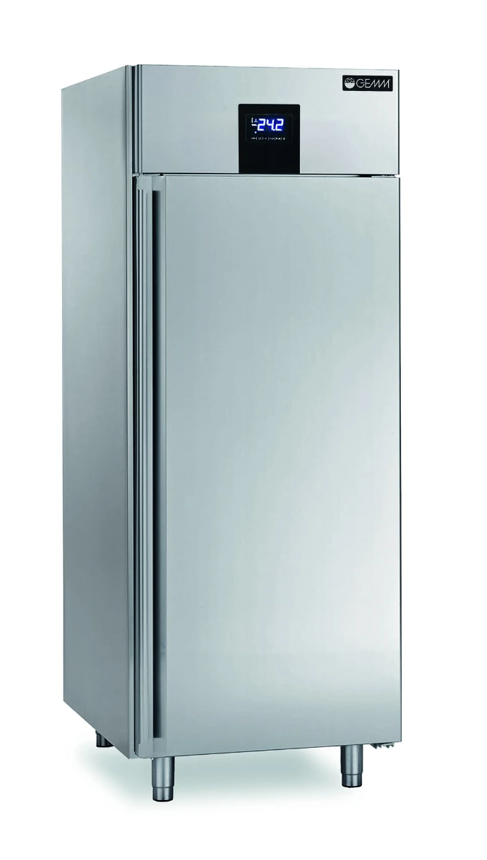 Fridge for chocolate