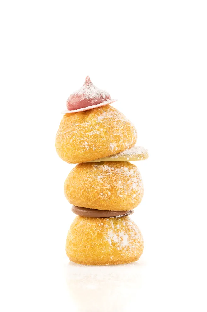 AIRCHOUX_E.webp